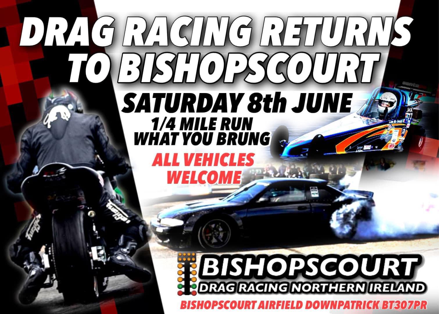 Drag Racing June 2024 6 Runs Bishopscourtairfield Com   WhatsApp Image 2024 02 14 At 17.15.24 D694b462 